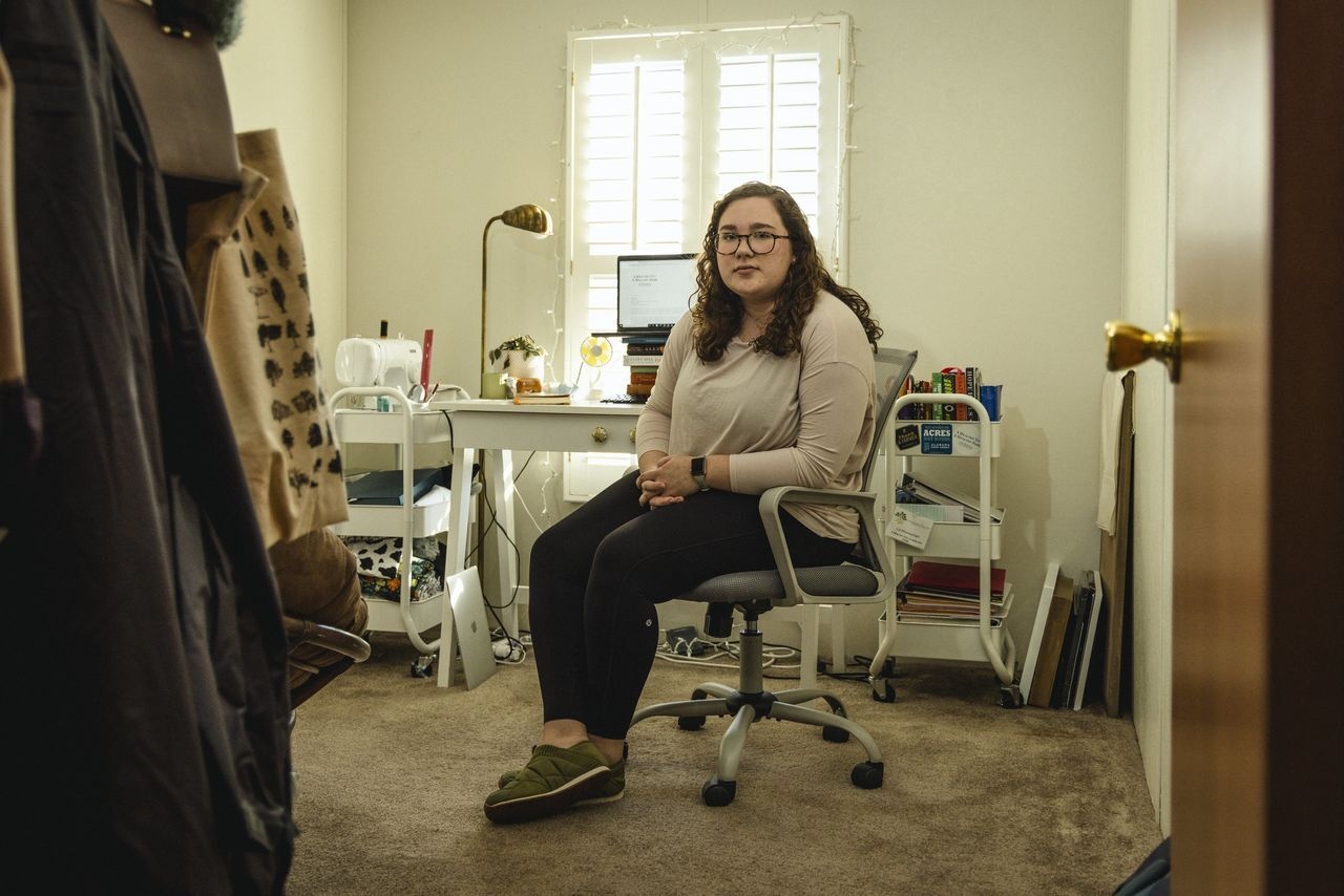 gen z lam viec tu xa anh 3