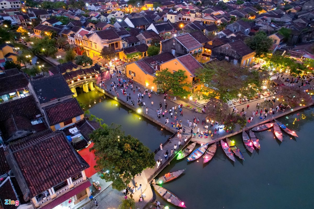 du lich phuc hoi anh 3