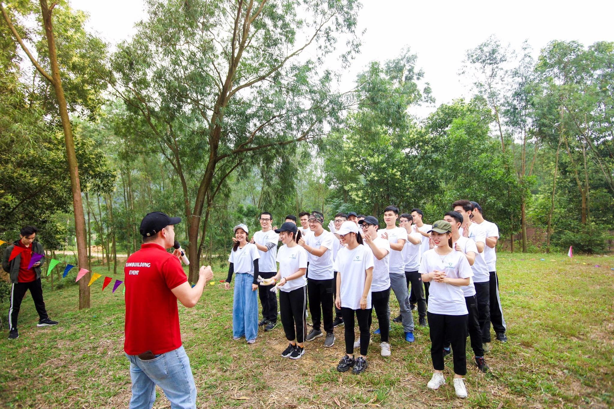 du lich phuc hoi anh 4