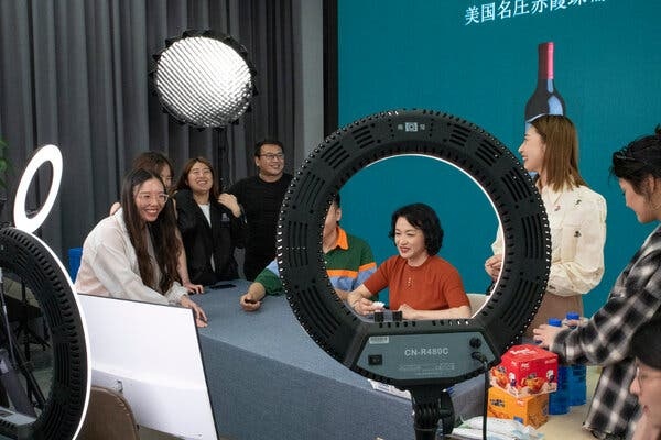 lenh cam sao nam eo la anh 3