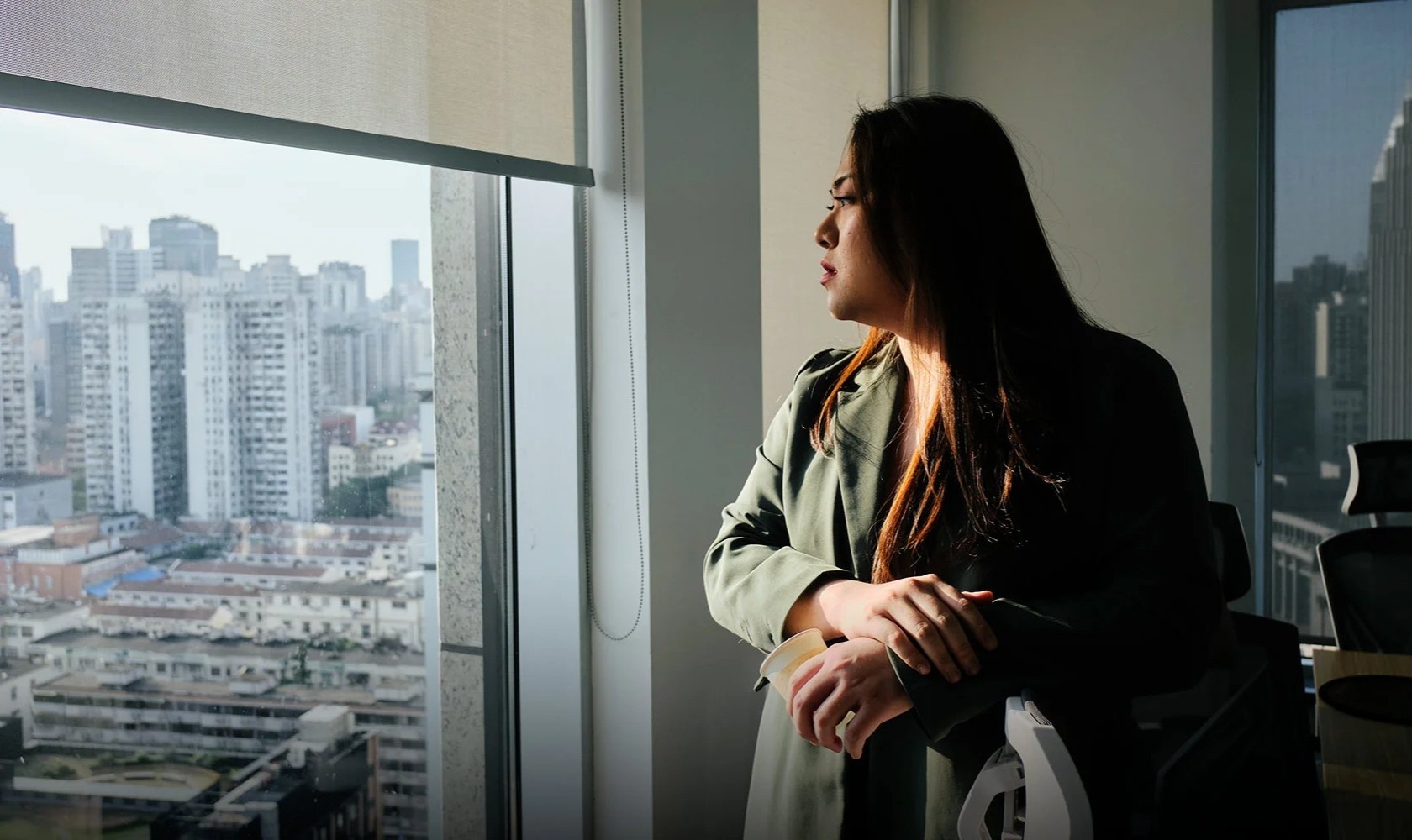 nguoi chuyen gioi Trung Quoc gap kho tu be anh 5