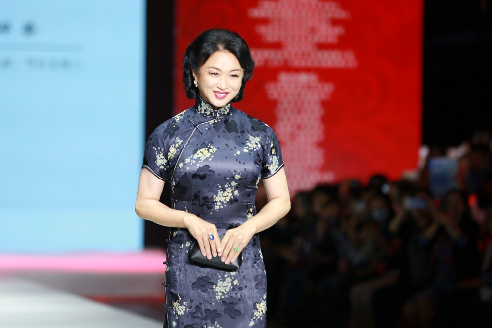 lenh cam sao nam eo la anh 5