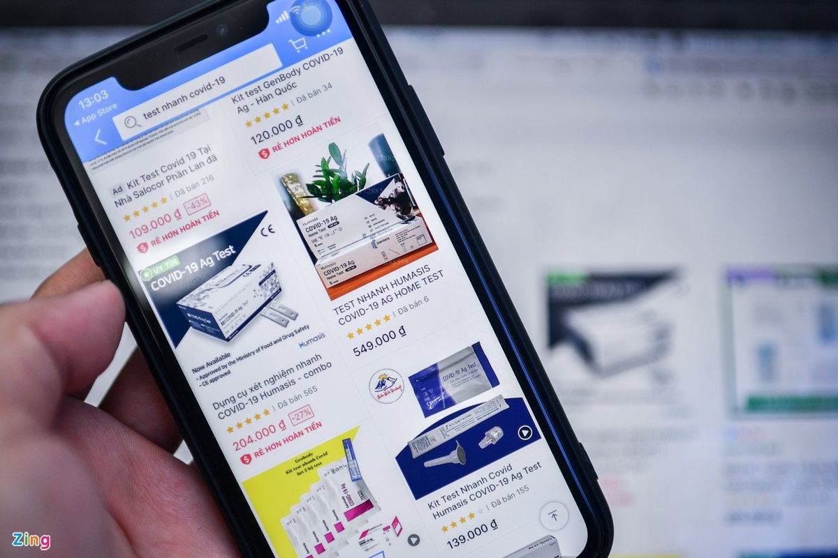 F0 song mot minh o TP.HCM anh 3