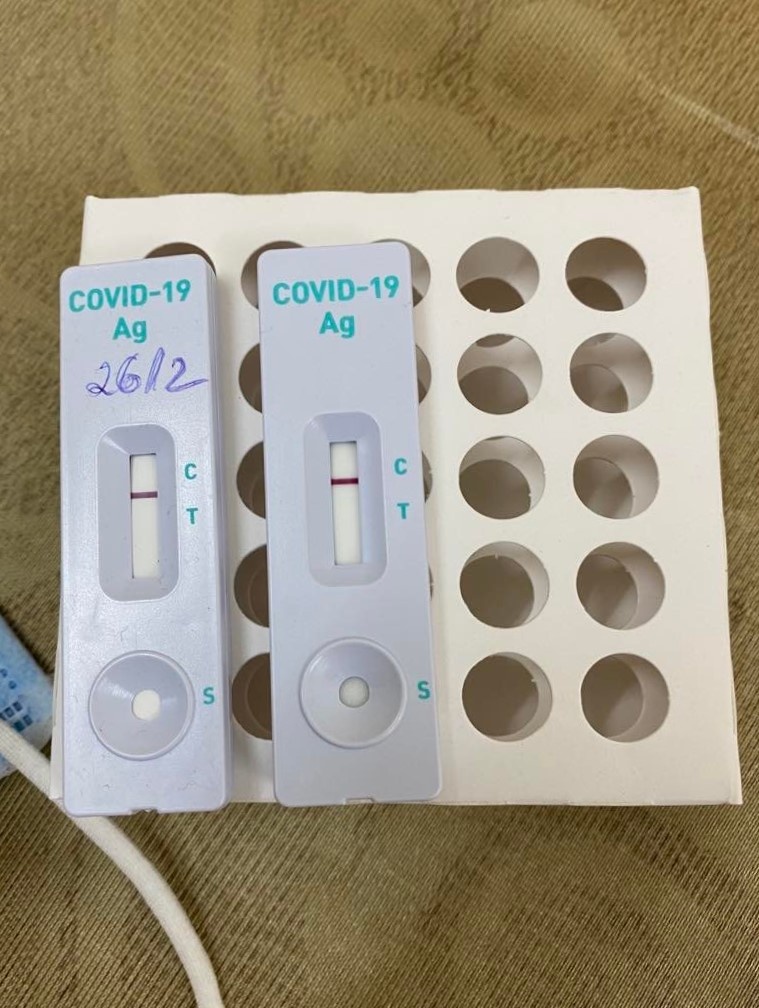 F0 song mot minh o TP.HCM anh 4