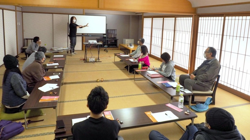 cai nghien ky thuat so anh 2