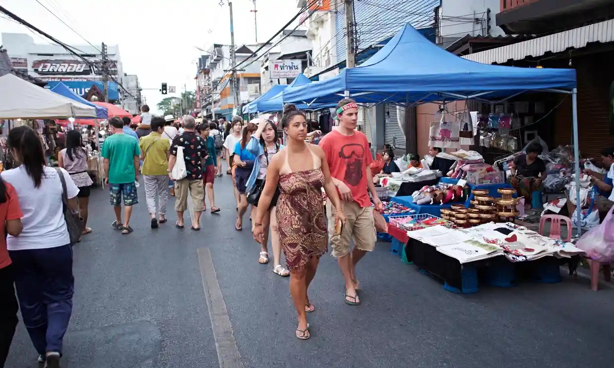 hy vong phuc hoi du lich thai lan anh 1