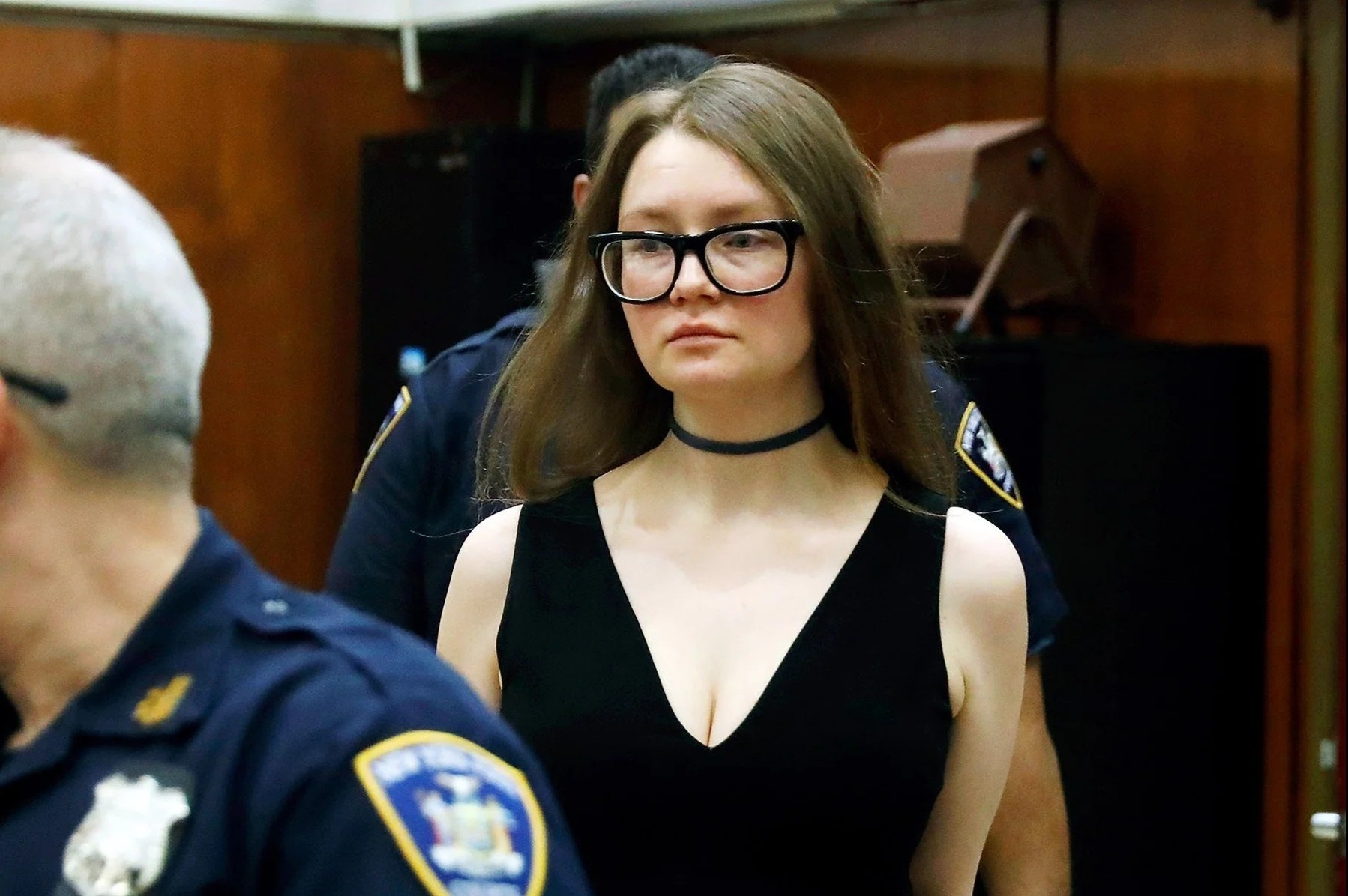 'Rich kid lua dao' bi truc xuat ve nuoc hinh anh