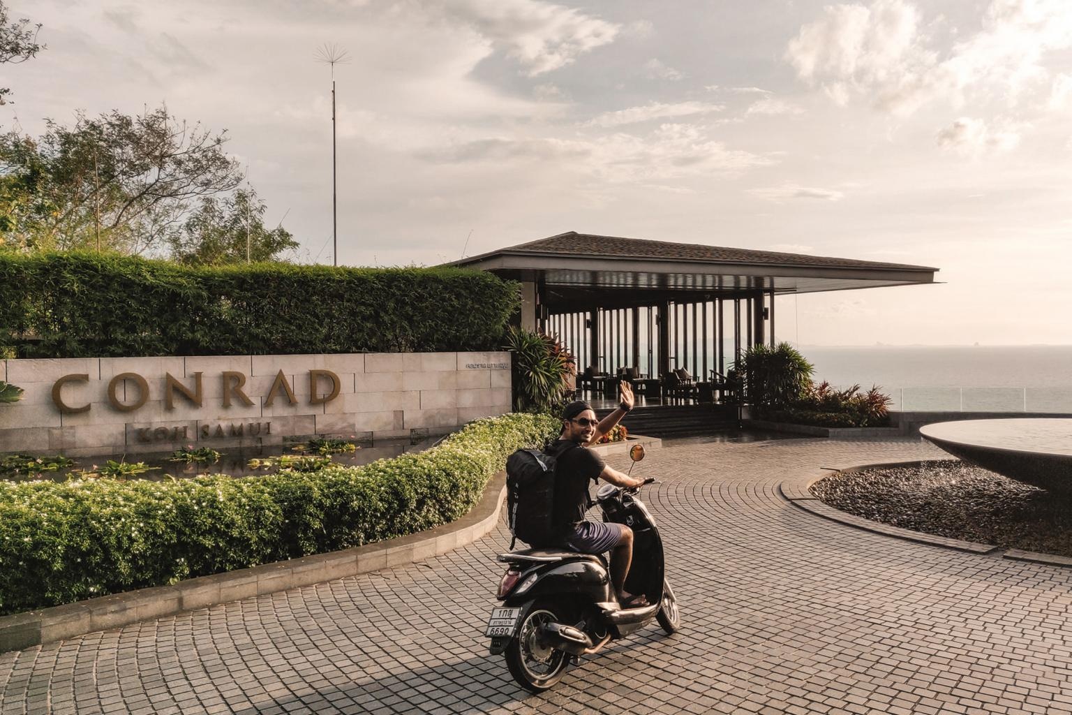 du muc ky thuat so anh 1