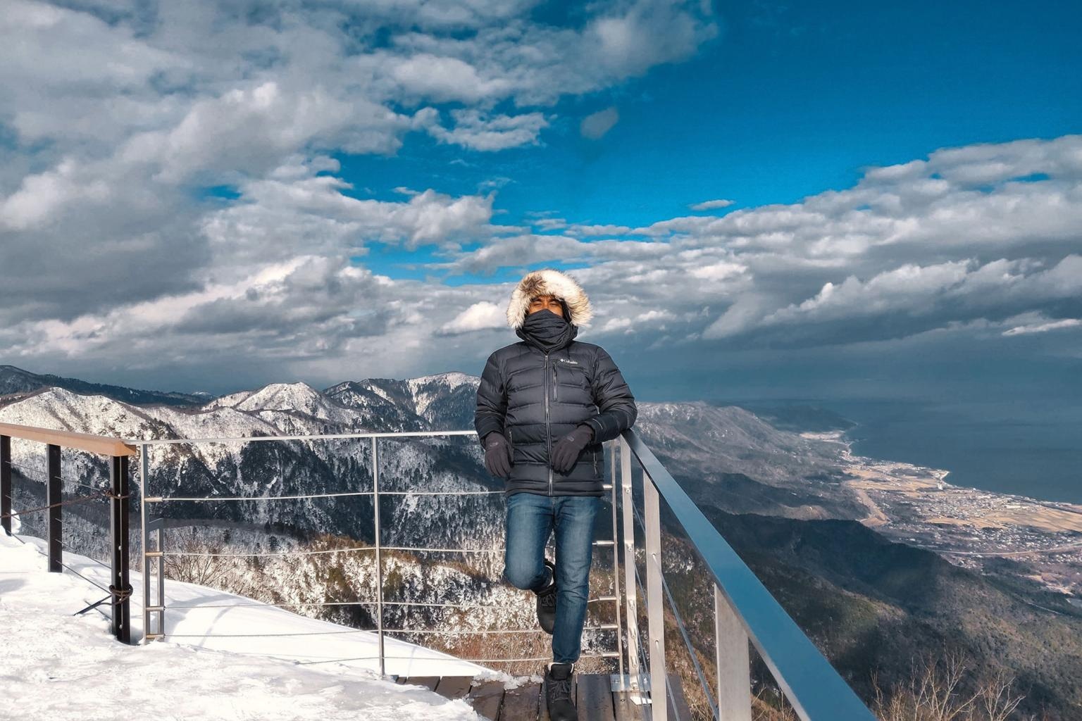 du muc ky thuat so anh 2