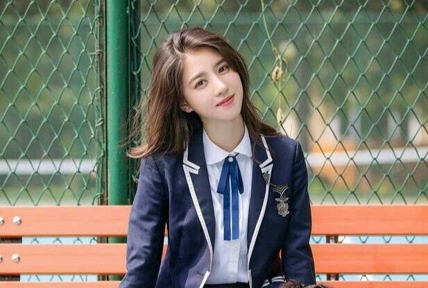 Seoul bo quy dinh nu sinh mac noi y trang, di tat den hinh anh