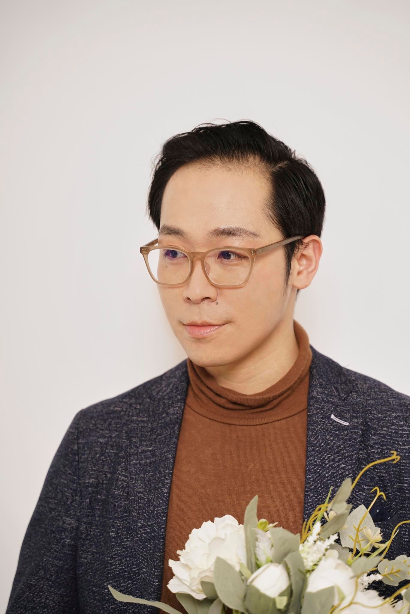 co nen chia tay neu khong hoa hop trong tinh duc anh 8