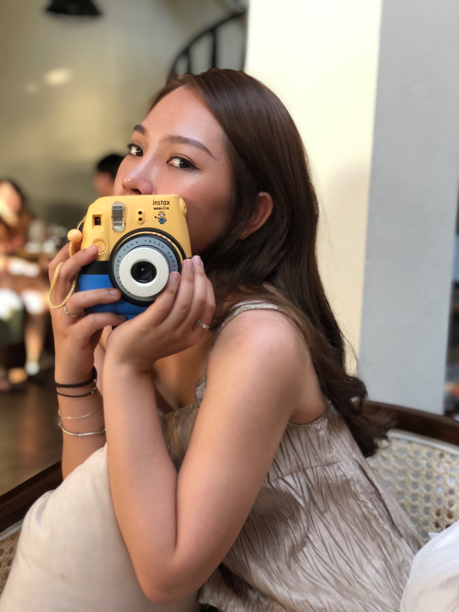 có nên chia tay nếu không hòa hợp trong tình dục ảnh 4 co nen chia tay neu khong hoa hop trong tinh duc anh 4