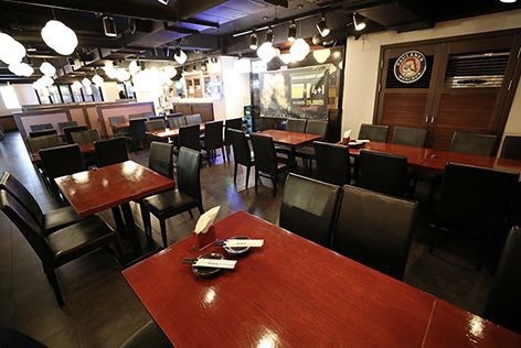 dan van phong han khong di nhau sau gio lam anh 1