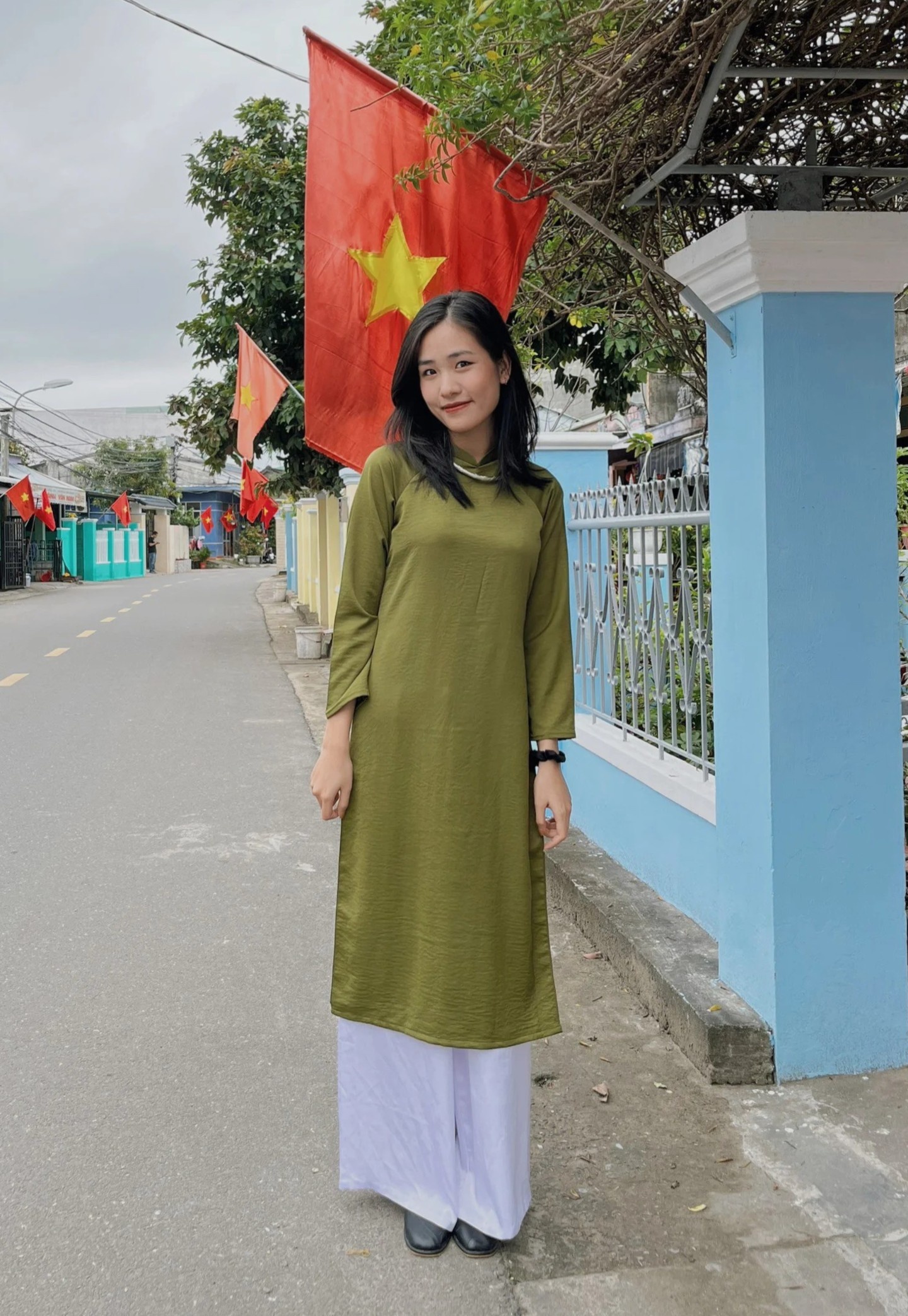 gen z muốn cân bằng cuộc sống và công việc ảnh 3 gen z muon can bang cuoc song va cong viec anh 3