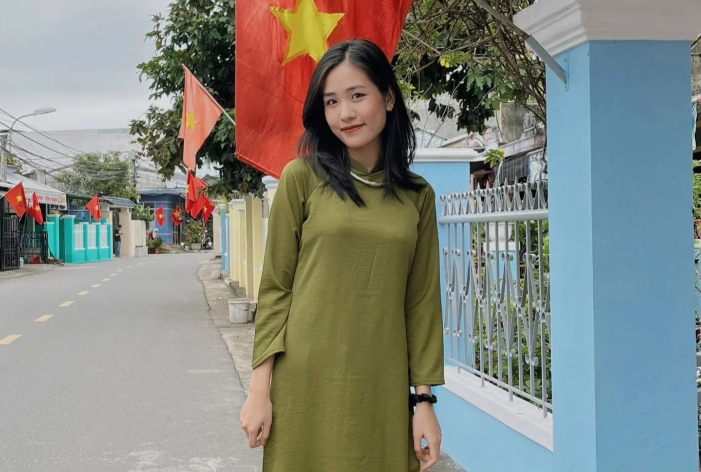 Nguoi tre doi hoi cuoc song thoai mai qua som? hinh anh