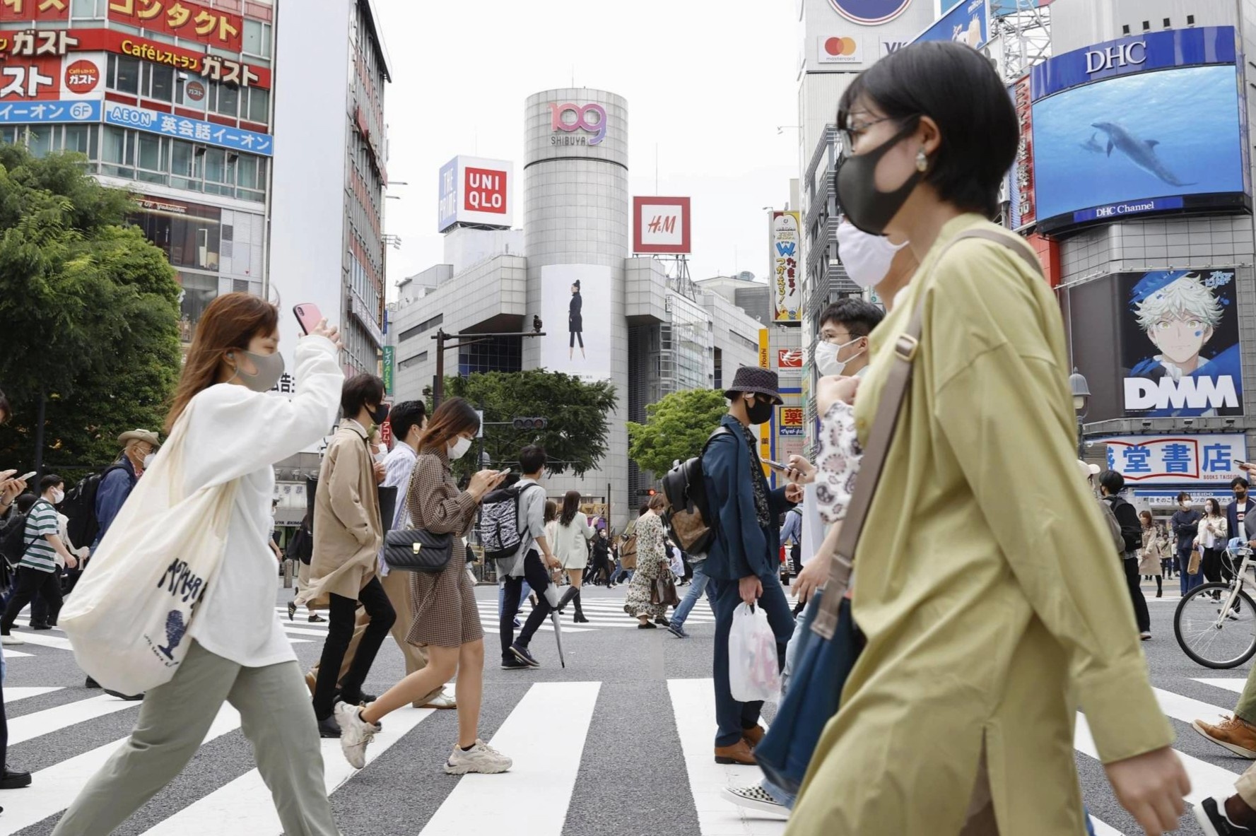 Nguoi tre Nhat Ban co don hinh anh