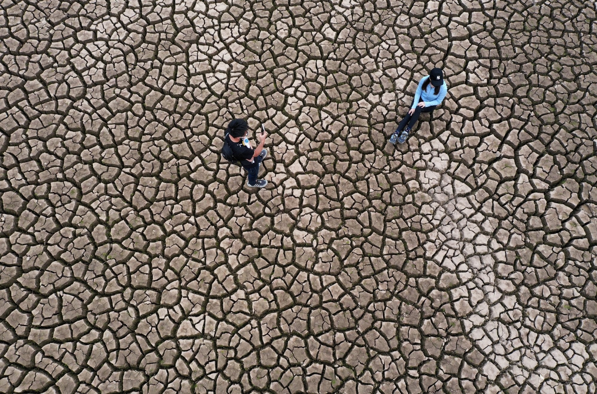 tu vong khi leo nui vi mai selfie anh 1