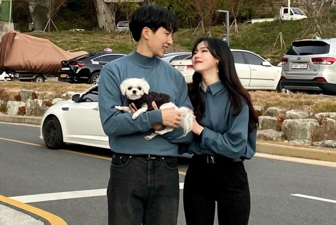 Nhung luat hen ho ngam o Han Quoc hinh anh