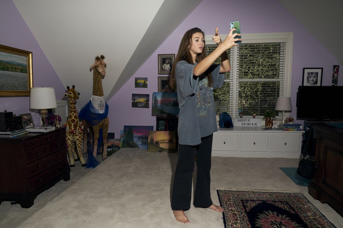 tiktok bi vi nhu hop dem anh 2