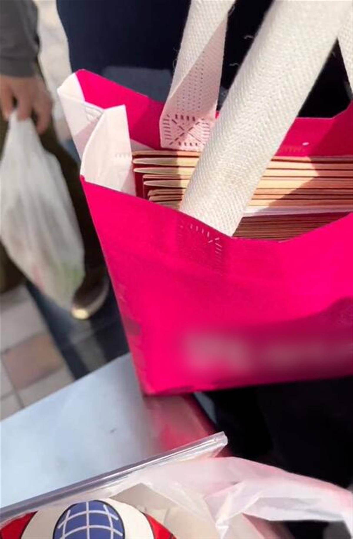 mang hon 20 so do di tim vo cho con trai anh 1