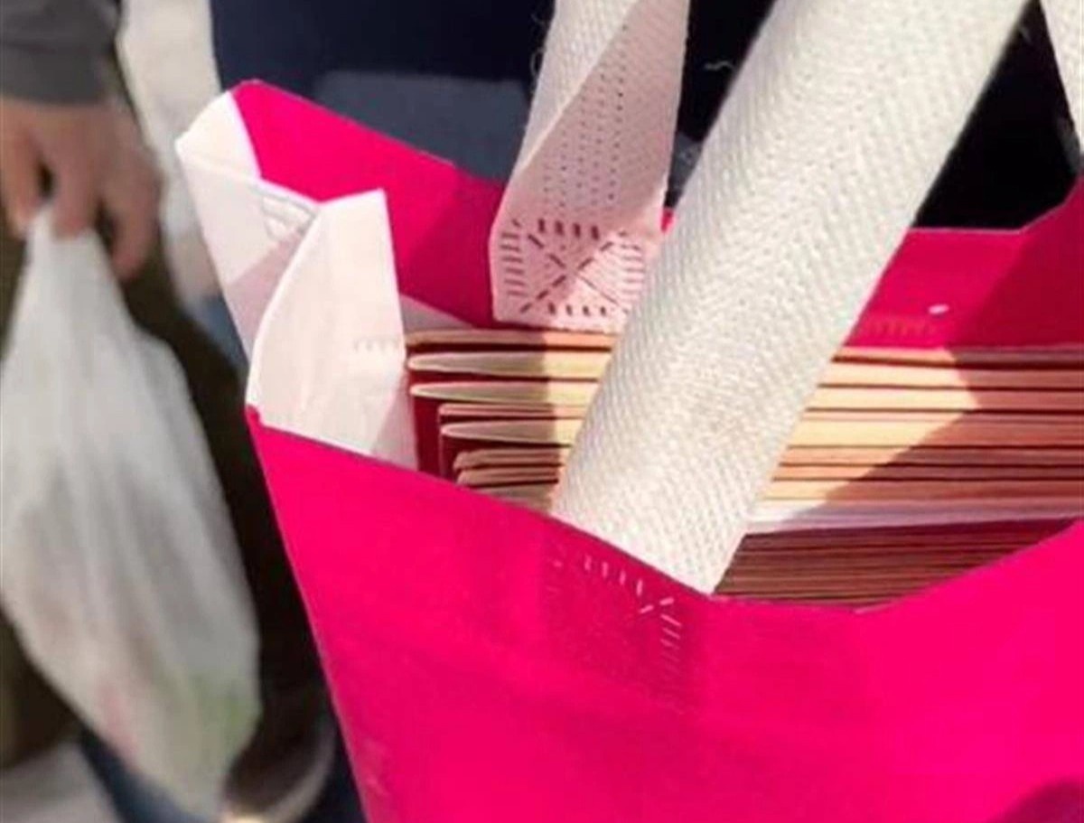 Mang hon 20 so do di tim vo cho con trai o Trung Quoc hinh anh