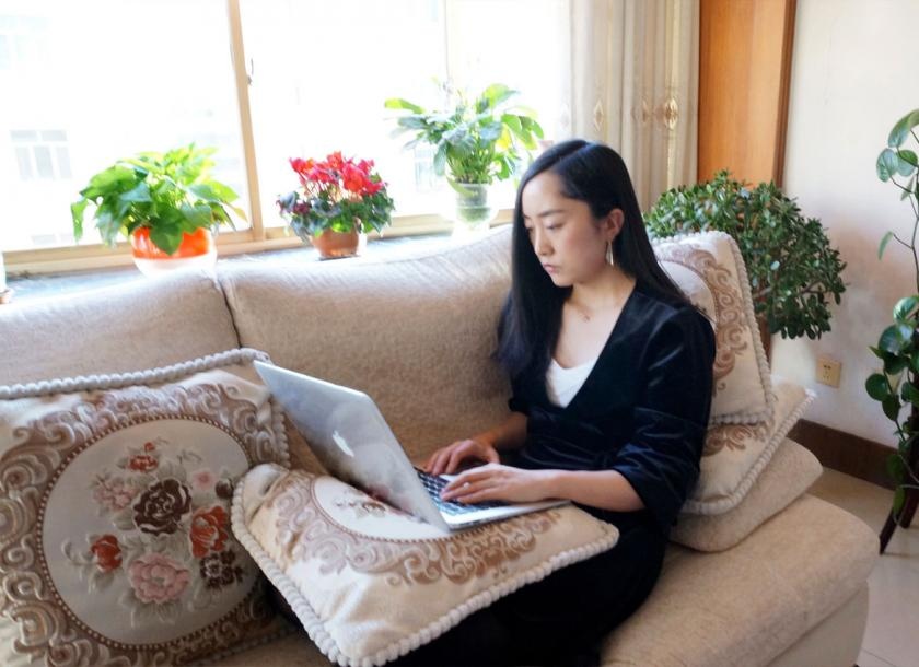 giam sat nhan vien tren may tinh anh 1