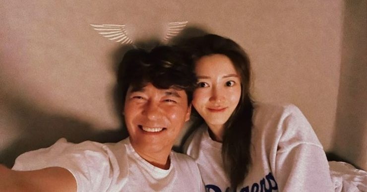 show thực tế hàn quốc về đời tư nghệ sĩ ảnh 2 show thuc te han quoc ve doi tu nghe si anh 2