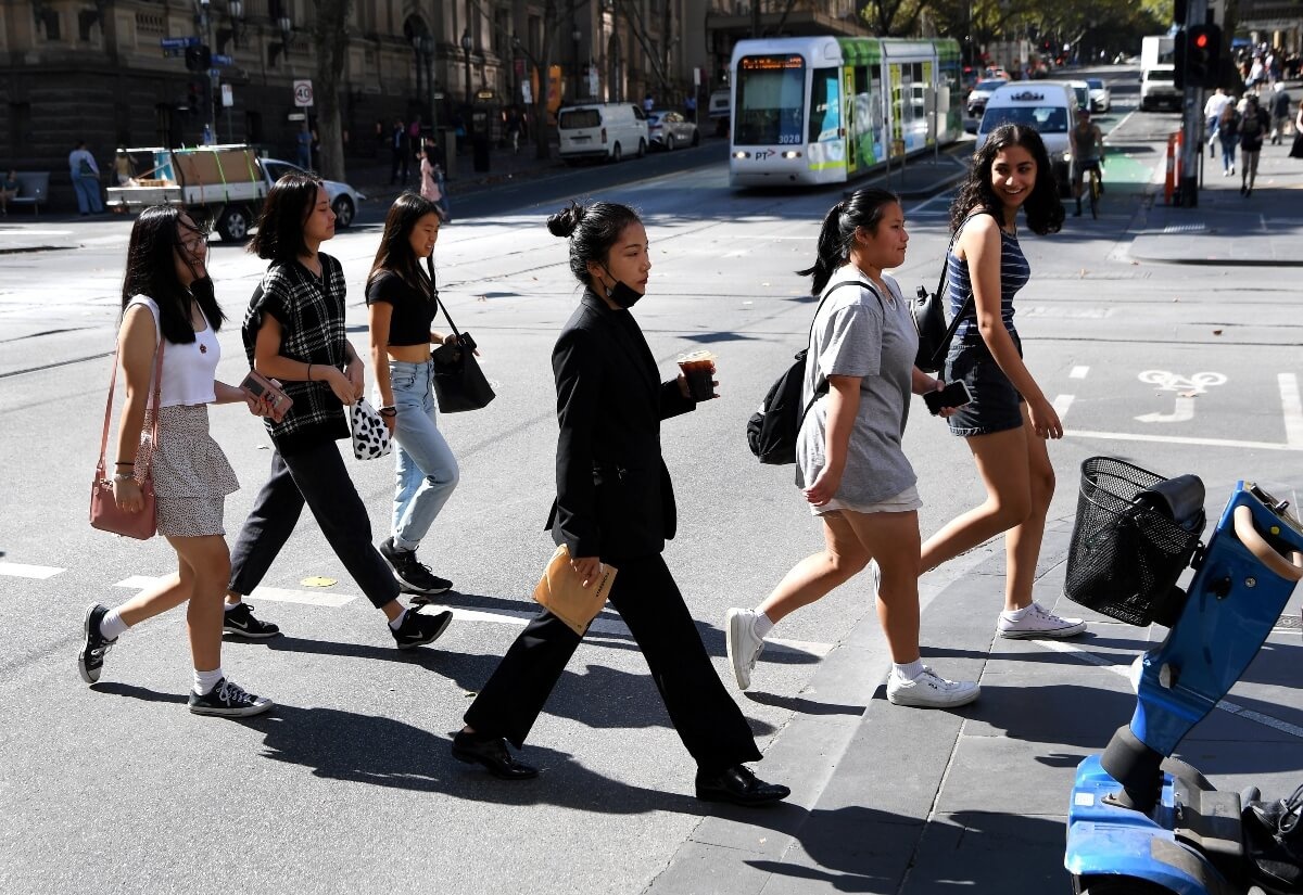 nguoi tre trung quoc vo mong du hoc anh 3