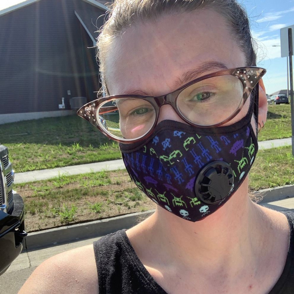 nguoi phu nu phai cach ly hon 750 ngay anh 1