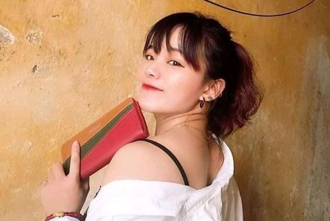 pham thi hong thanh anh 5