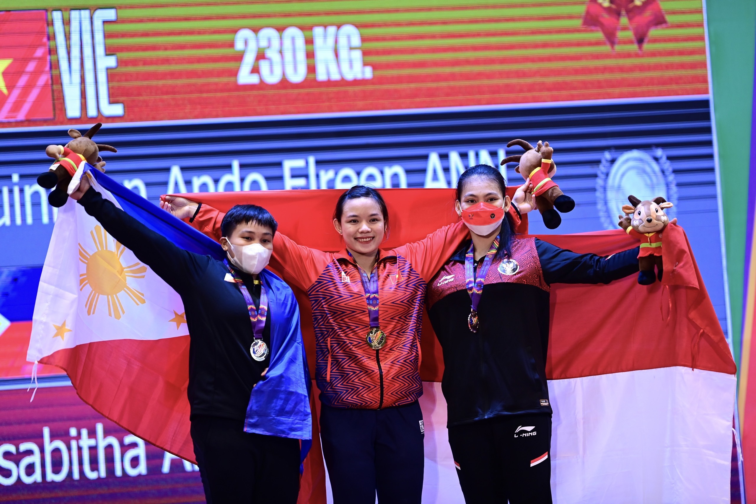 pham thi hong thanh anh 2