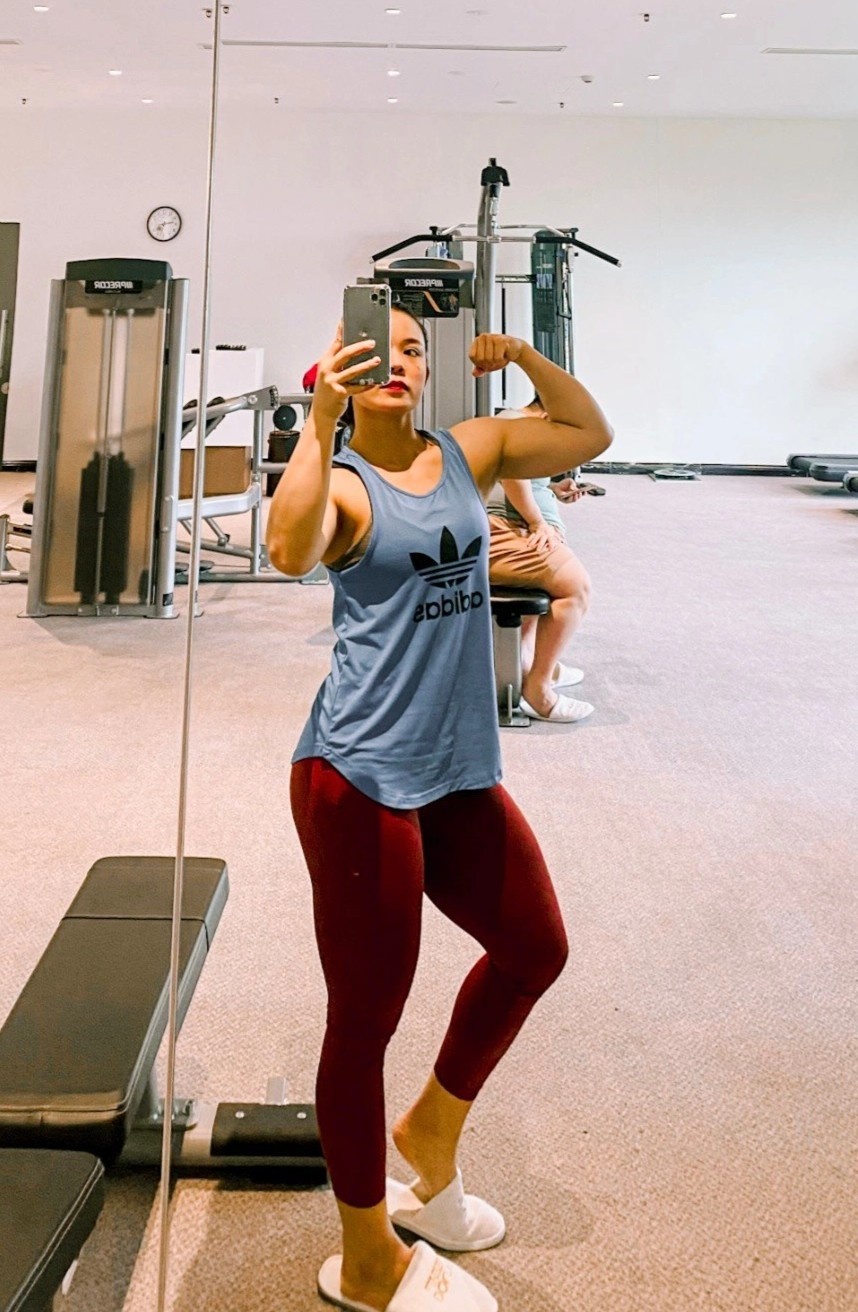 pham thi hong thanh anh 7