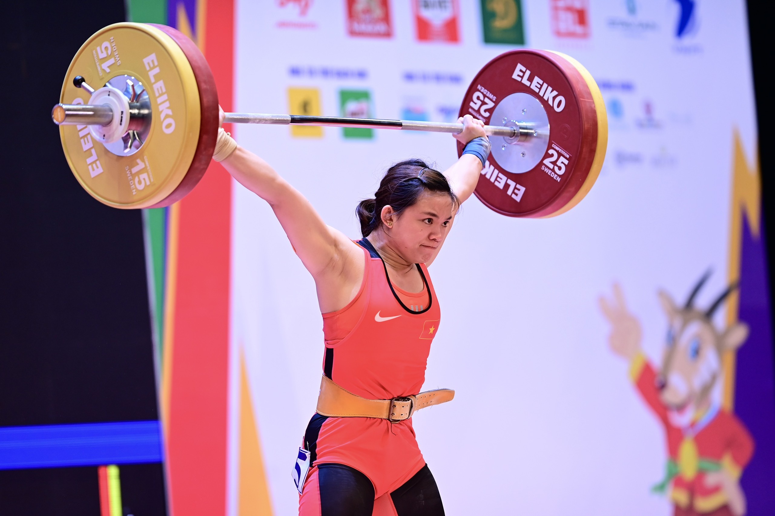 pham thi hong thanh anh 1