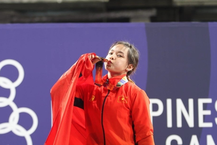 pham thi hong thanh anh 3