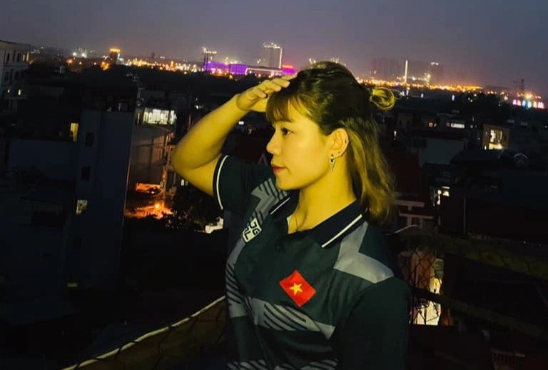 pham thi hong thanh anh 4