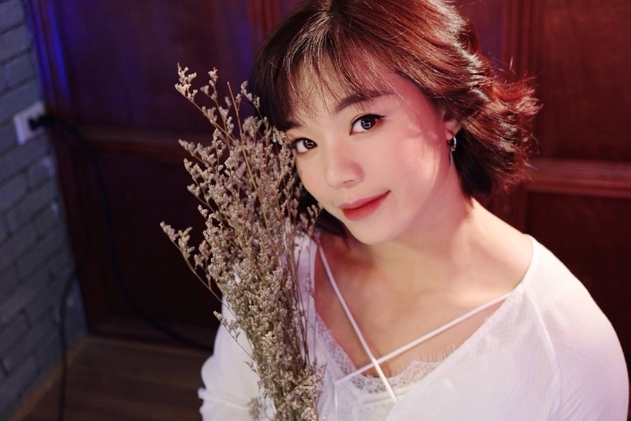 bong hong tuoi Mao anh 4