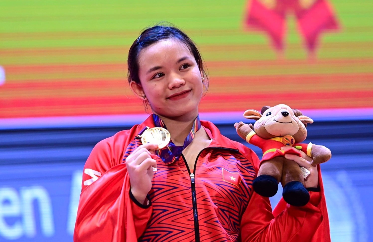 bong hong tuoi Mao anh 3