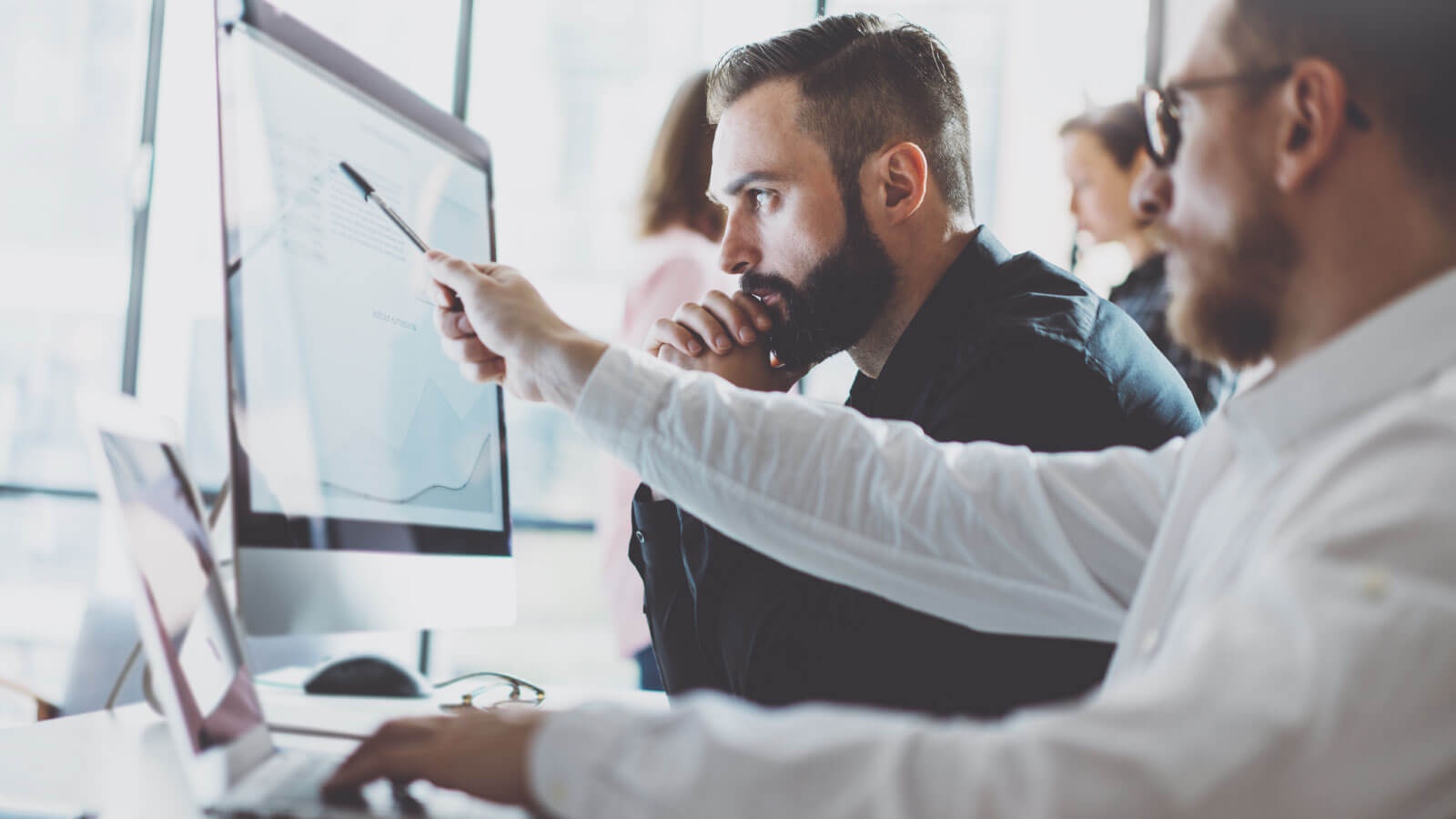 cach phan bien cap tren anh 5