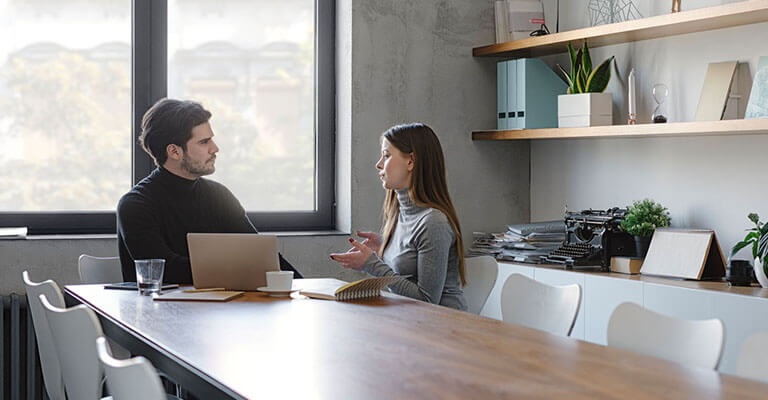 cach phan bien cap tren anh 6