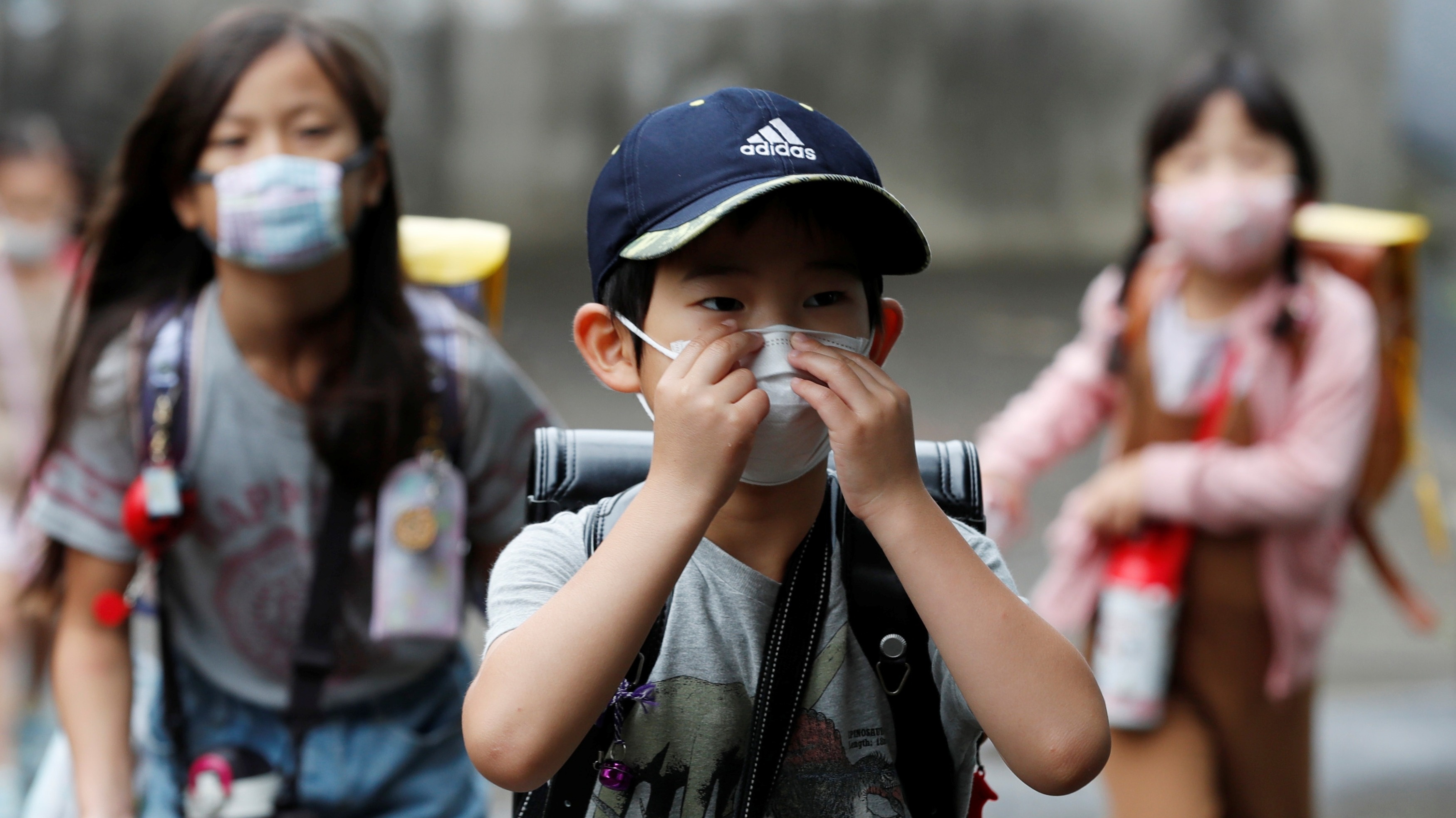 day tre 3 tuoi tu lap anh 4