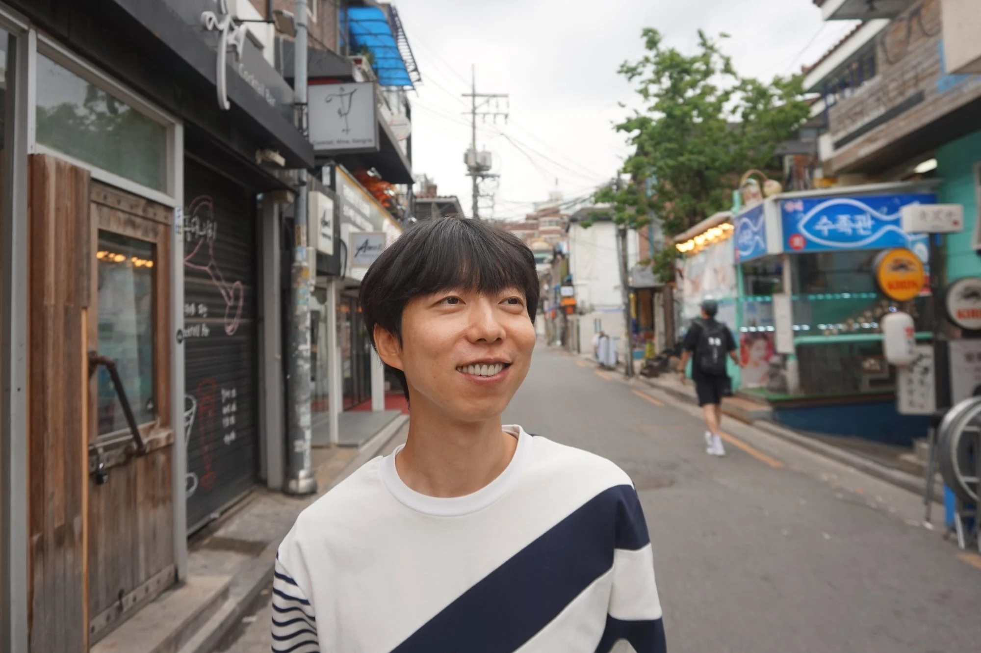 'that lung buoc bung' de nghi huu som anh 1