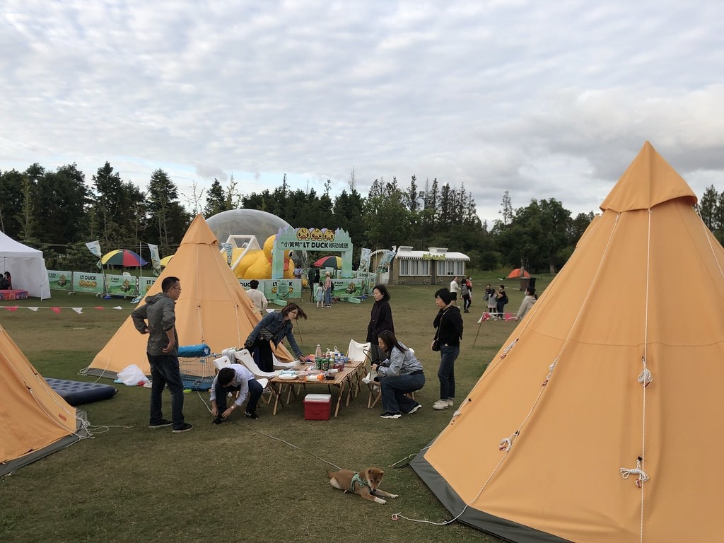 cam trai sang chanh o trung quoc anh 2