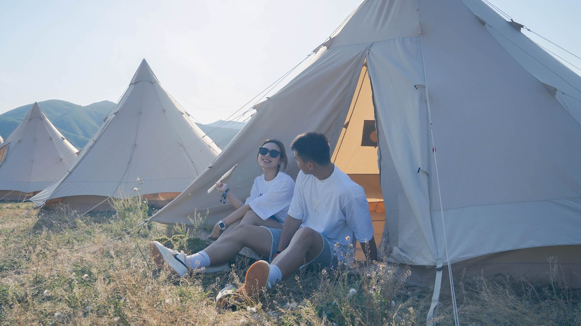 cam trai sang chanh o trung quoc anh 4