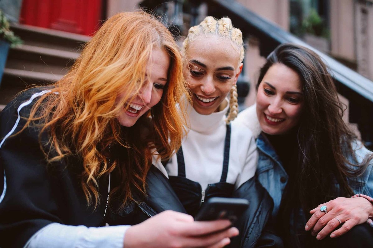 The he nhan vien san sang nghi viec hinh anh