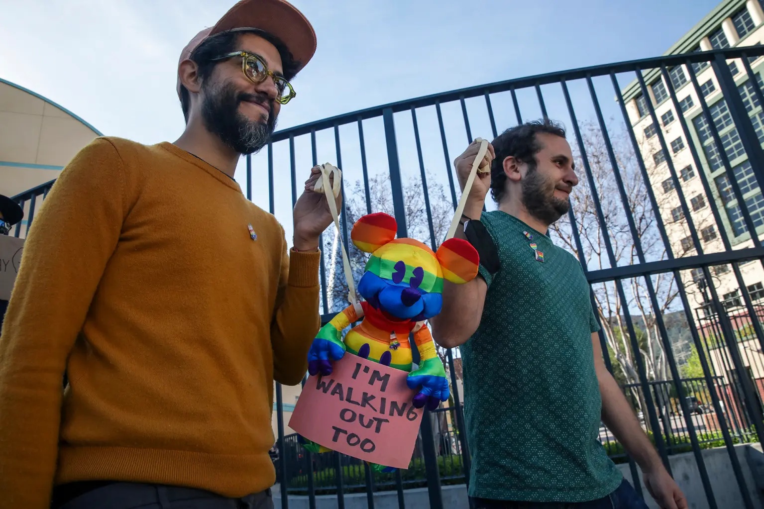 the he san sang nghi viec anh 2