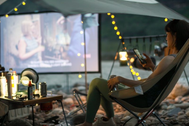 cam trai sang chanh o trung quoc anh 3