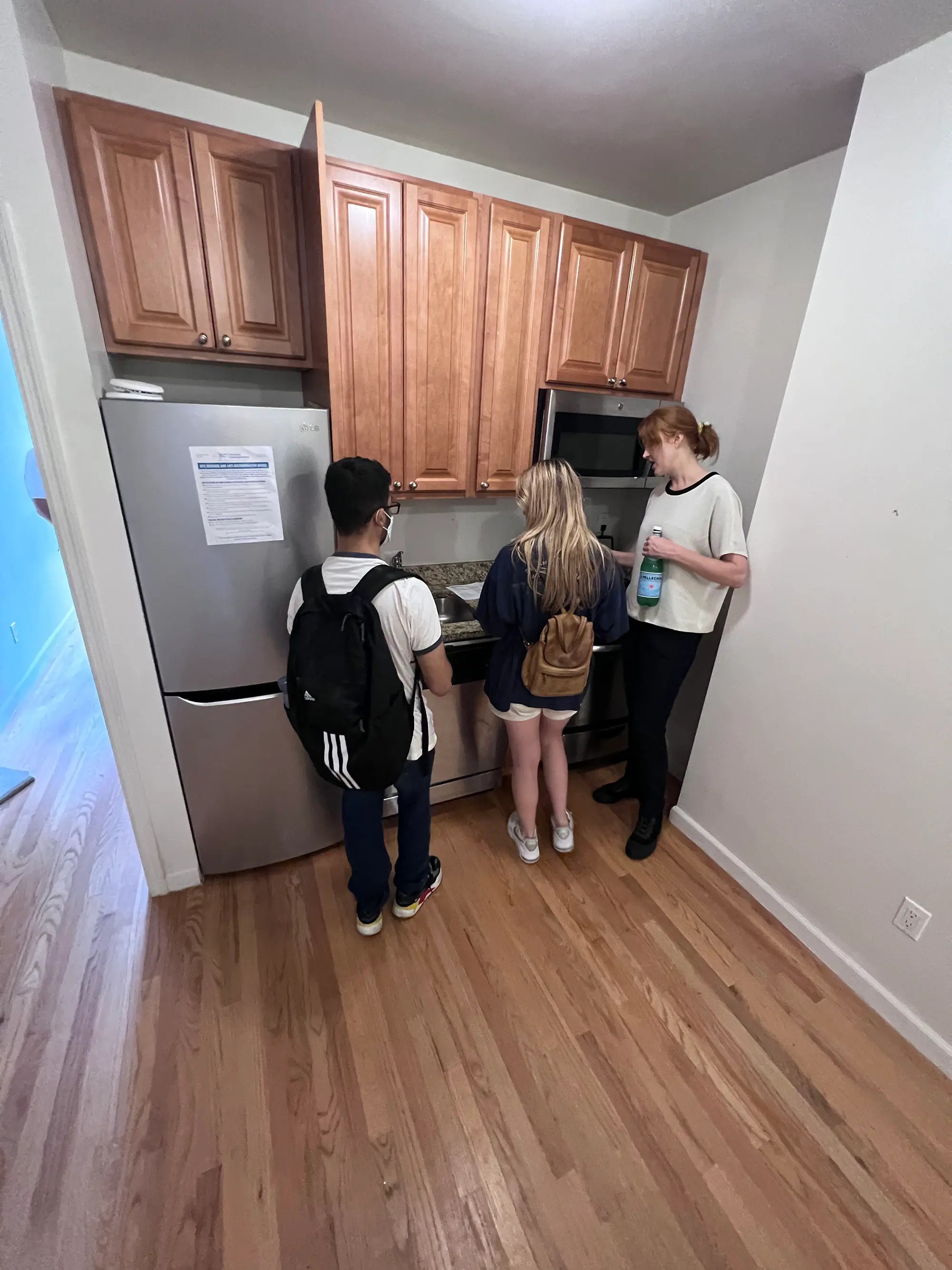 khó thuê nhà ở mỹ ảnh 2 kho thue nha o my anh 2