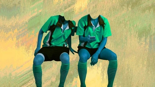 Muc phat gay phan no o Brazil cho trong tai tung anh nong cua VDV nu hinh anh