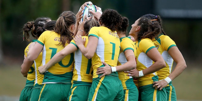 trong tai phat tan anh nhay cam cua VDV anh 1