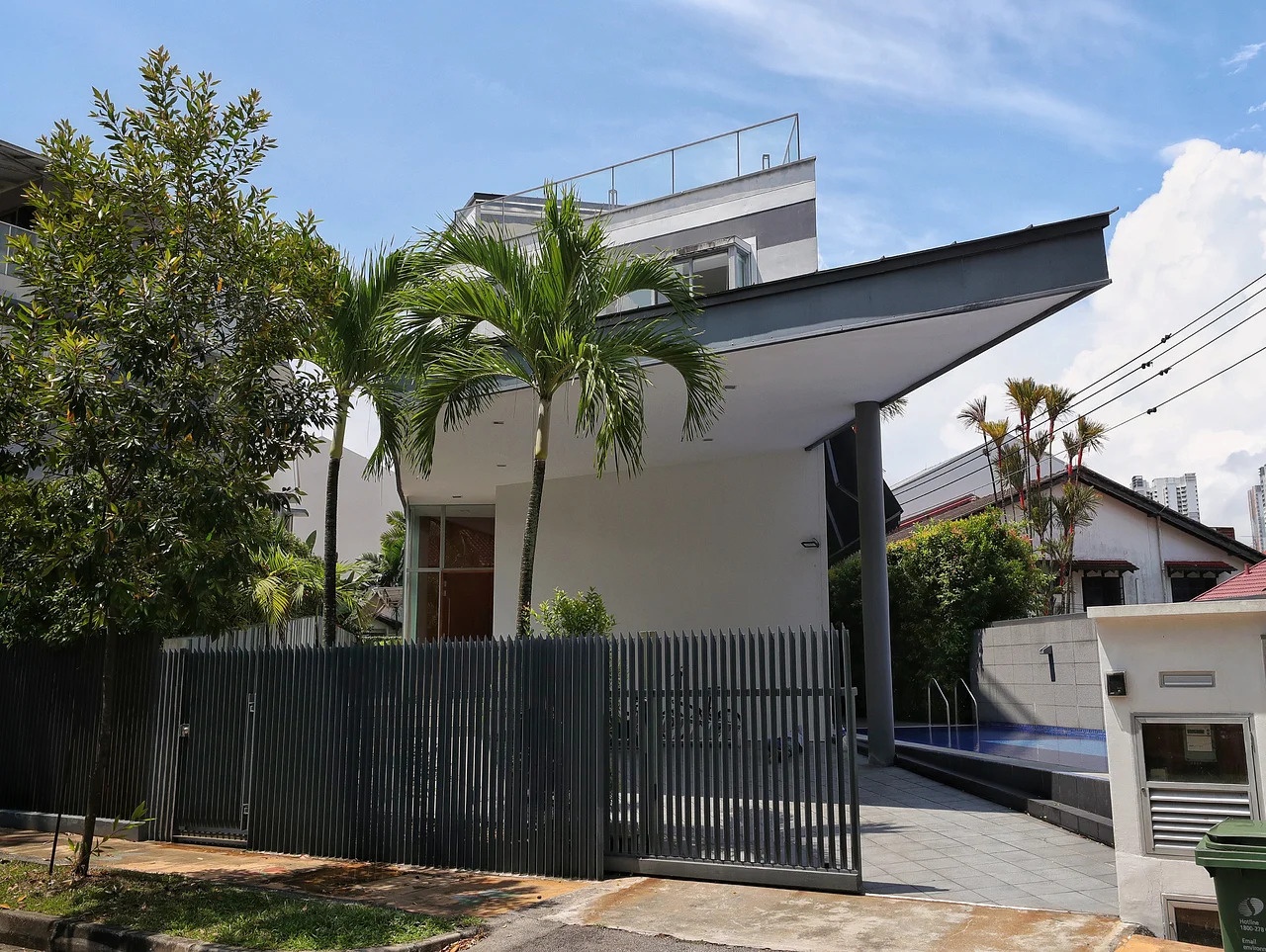 lua dao hang hieu anh 2